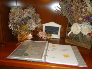 La casa di Anna - Scorzè - 7