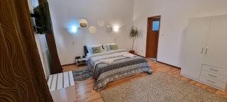 CITADEL ROOMS - Cluj-Napoca - 1