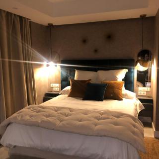 Marqués Petit Premium - 6