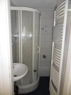 Tiny House im Landhaus Wiesenbad - Thermalbad Wiesenbad - 3