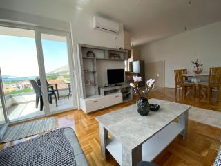 Apartman Sunny Day - Trebinje - 6
