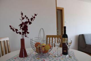 Apartman Sunny Day - Trebinje - 5