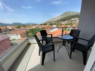 Apartman Sunny Day - 2