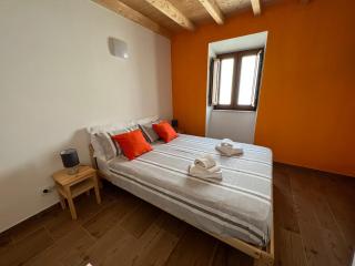 Casa Arenga - 1