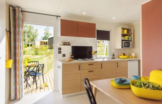 Le Clos des Genets - 2