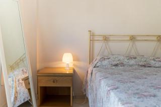 Appartamento vicino al mare - 8