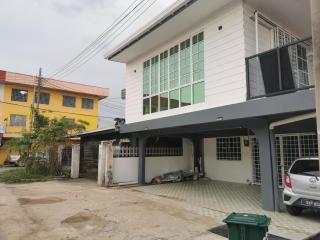 NJ_Homestay@KKIA/Petagas KK - Kota Kinabalu - 0