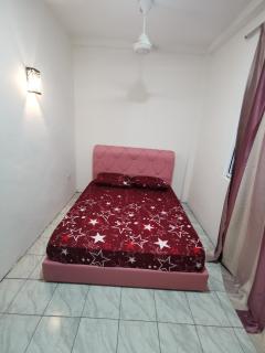 NJ_Homestay@KKIA/Petagas KK - Kota Kinabalu - 4