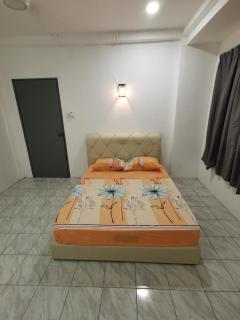 NJ_Homestay@KKIA/Petagas KK - Kota Kinabalu - 3