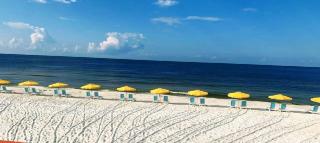 Casa Loma Panama City Beach - Beachfront - Panama City Beach - 7