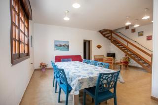 Villa Ilaria - Torre Lapillo - 3