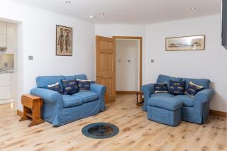 17 Rodney Road - Luxury Apartments - 7