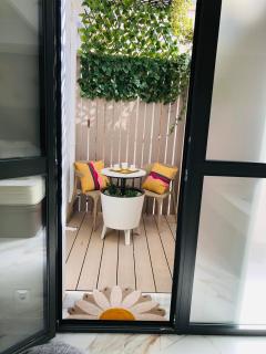 Marqués Petit Premium - 3