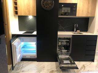 Marqués Petit Premium - 1