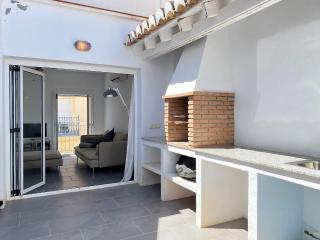 Casa San Juan 13 Casasol Centro - Nerja - 1