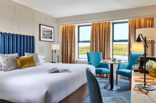 Westport Coast Hotel - Westport - 7