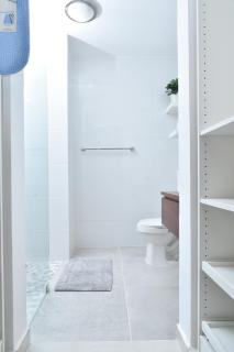 Apartamento Juan Dolio Tepuy 701 - Juan Pedro - 9