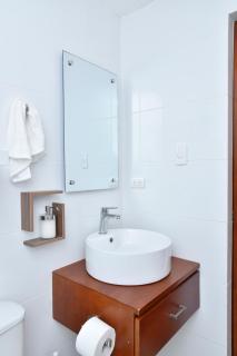 Apartamento Juan Dolio Tepuy 701 - 6
