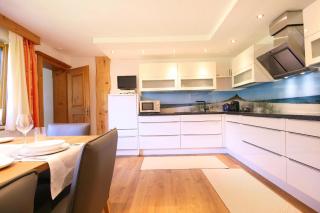 Almliesl SOEK-660 - 8