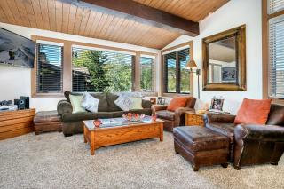 Aspenwood by Snowmass Vacations - 1