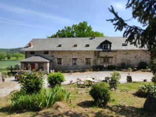 Les quatre vents - Ars - 0