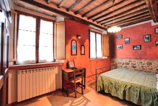 Verzure - Montingegnoli - 2