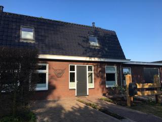Lowlander BnB - Heemskerk - 0