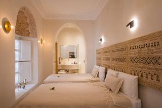 Riad La Lumière d'Étoile - 7