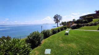 On the Beach Lake View - Manerba del Garda - 2