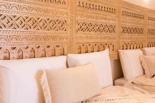 Riad La Lumière d'Étoile - 3