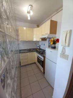 Iva apartman - Pula - 4