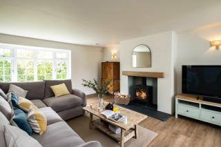 Samphire - Wadebridge - 7