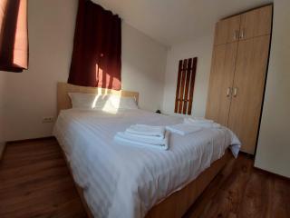 C House - Buşteni - 1
