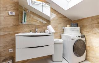 Cozy Apartment In Banjole - Banjole - 8