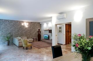 PadovaResidence Apartments - vicino Cappella degli Scrovegni, Ospedale e Università - Padova - 9