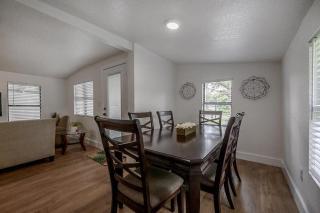 Seminole Heights Beauty - Tampa - 8