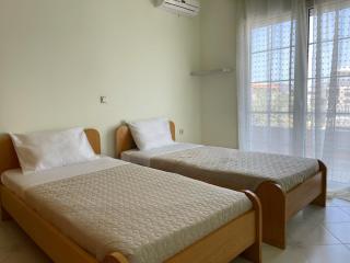 Villa Goldy - Archangelos - 6