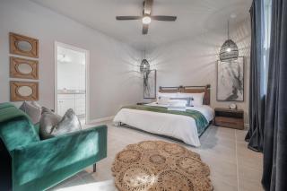 New Casita in Old Seminole Heights - Tampa - 5