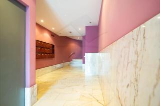 Puerto de Luarca By Silastur - 9