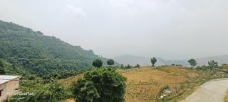 Hotel Himalayan Galaxy - Chakrāta - 5