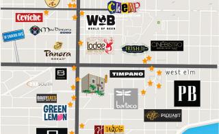 Heart of SOHO. Minutes to Downtown/Stadium 2 - Tampa - 7