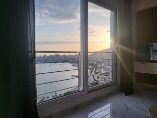 Stella Apartment - Saranda - 3