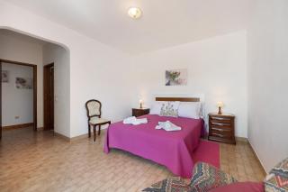 Casa Atlântico nº4 - Lagos - 2