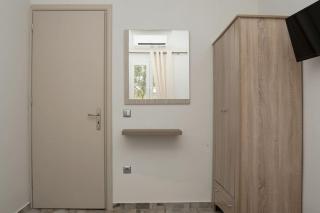 PIERINA HOUSE (by the Tsilivi beach) - 4