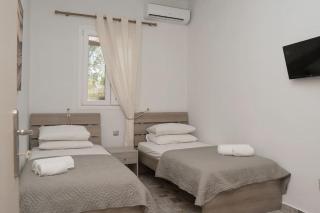 PIERINA HOUSE (by the Tsilivi beach) - 7