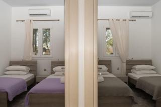PIERINA HOUSE (by the Tsilivi beach) - Tsilivi - 8