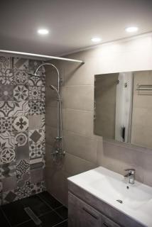 PIERINA HOUSE (by the Tsilivi beach) - 1