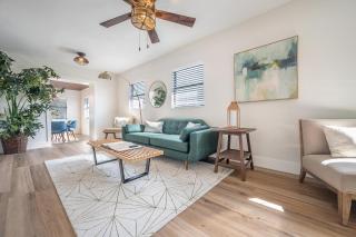 Newly renovated in Tampa Heights - 0