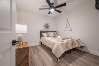 Newly renovated in Tampa Heights - Tampa - 5