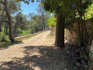 Holiday Home Nugal Makarska 2+2 - Makarska - 2